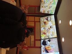 -永和大王(茉莉上新·军博店)