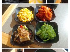-八角锄烧·肉火锅(天河城店)