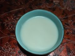 酥油茶-达老餐厅(郎木寺店)