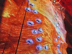 -首钢一高炉·SoReal科幻乐园