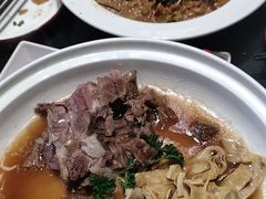 -唐河王记·南阳民间菜(国基路店)