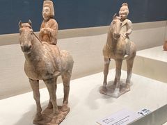 -隋唐大运河文化博物馆