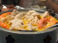 -野蔓果·山野菜(西湖景区·龙井茶田店)