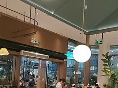 -一沙一城·岩烤牛扒(深圳首店)