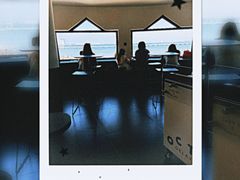 -ChanDu躔度咖啡(灯塔店)