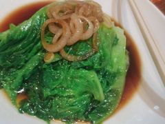 -悦真雅院·四合院·清真私房菜(雍和宫店)