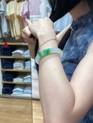 点击看大图 -春全合珠宝(官园珠宝城店)