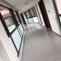 -她时区金吉兒月子中心(太湖度假店)