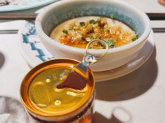 -二荆条·蜀鲜汇城市森林火锅