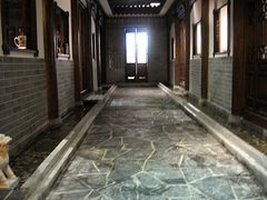 -天雅古玩城