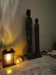 点击看大图 -觅境SPA·私享空间