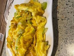 -老昌春饼(大直街店)