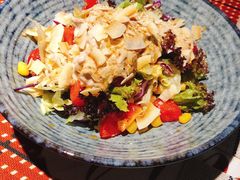 -Primo·丽莫意大利窑烤披萨