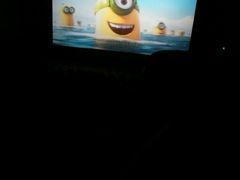 android_upload_pic-金逸影城(百信东区店)