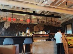 -Cooking Man(中懋天地店)