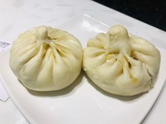 -尹兰楼西北风情餐厅(嘉定店)