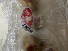 -白玉兰食品(甜云店)