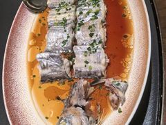 -曼格纳·曼芯馆(杨浦店)