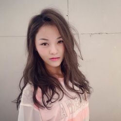 -木北造型
