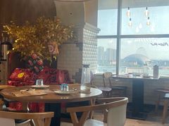 -必胜客(金元宝店)