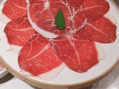 -海底捞火锅(番禺广场店)
