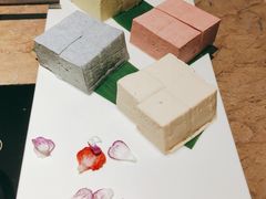 -酸喜·三度酸·贵州味