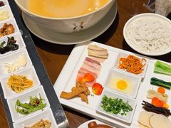 -熙楼(翠湖店)