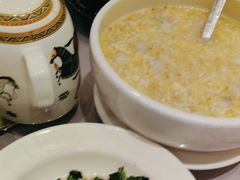 -金时代顺风大酒店(金山店)