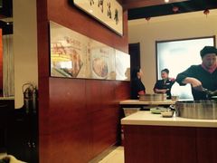 iphone_upload_pic-河东颐祥阁(世贸店)