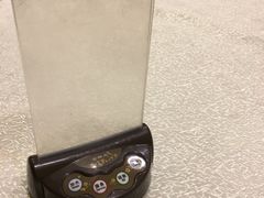 -吉源大排档·鱼生·海鲜(烧烤彩印厂店)