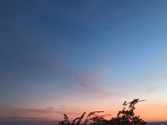 -昭山风景名胜区