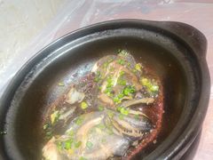 -小时候焗海鲜(鄞州万达店)