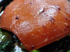 -金典银峰老鹅馆·昆山菜(亭林公园店)