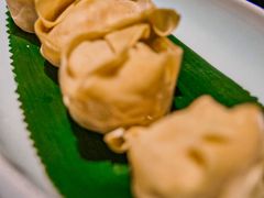 -协成海鲜火锅(情侣路店)