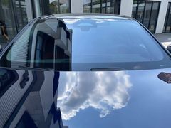 -跃通XPEL隐形车衣汽车贴膜旗舰店