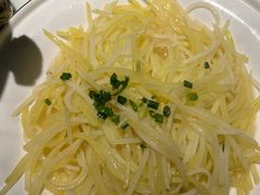 -老傅家湘潭水煮活鱼店(众一国际店)