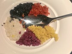 -瑶王府·广西菜(金阳路店)