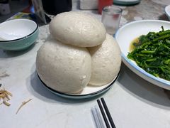 -小乡小镇·传承桐庐土菜·老板亲自烧的菜