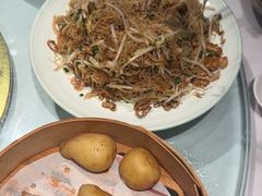 -小厨师·二十年沈家门小海鲜(百井坊巷店)