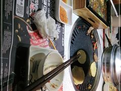 -猫抓烤肉(春熙路店)