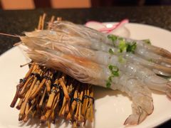 -牛家酒场(7mall店)