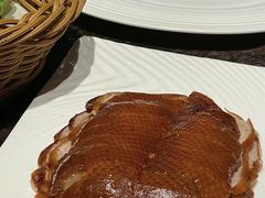 -大董(福田皇庭中心店)
