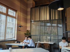 -好望角大饭店(肇嘉浜路店)