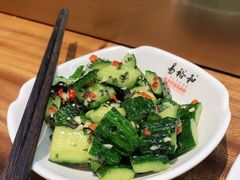 -易裕和·长沙米粉(竹塘西路店)
