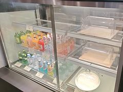 -逸派咖啡 EPARKCOFFEE(广安门店)