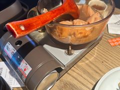 -茄子恰恰·新云南小炒(坪山益田店)