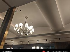 -玉林烤鸭店(垡头店)