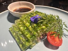 -紫泥369粗粮季(鼓楼店)