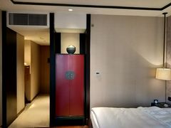 -上海崇明金茂凯悦酒店