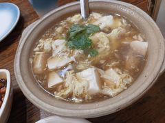 -肥猫烤翅·20年老字号(锦州道店)